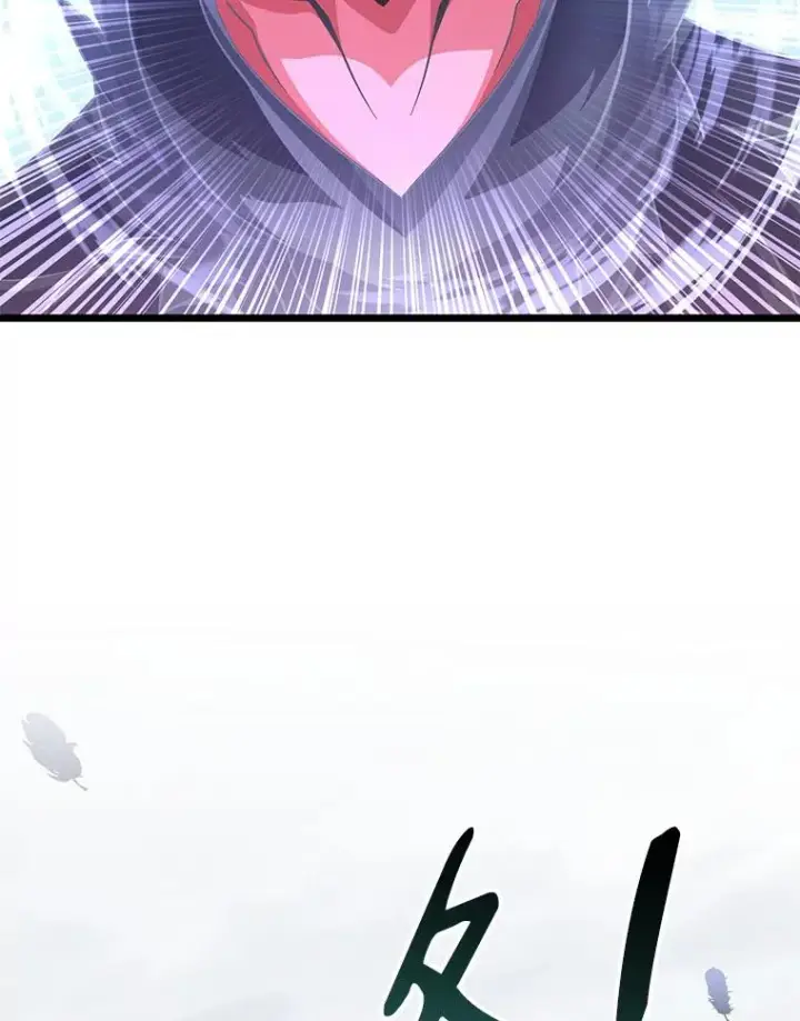 漫画《魔弹射手》96.“雪崩”第32张图