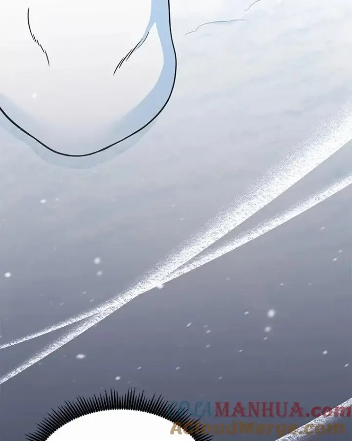 漫画《魔弹射手》96.“雪崩”第57张图