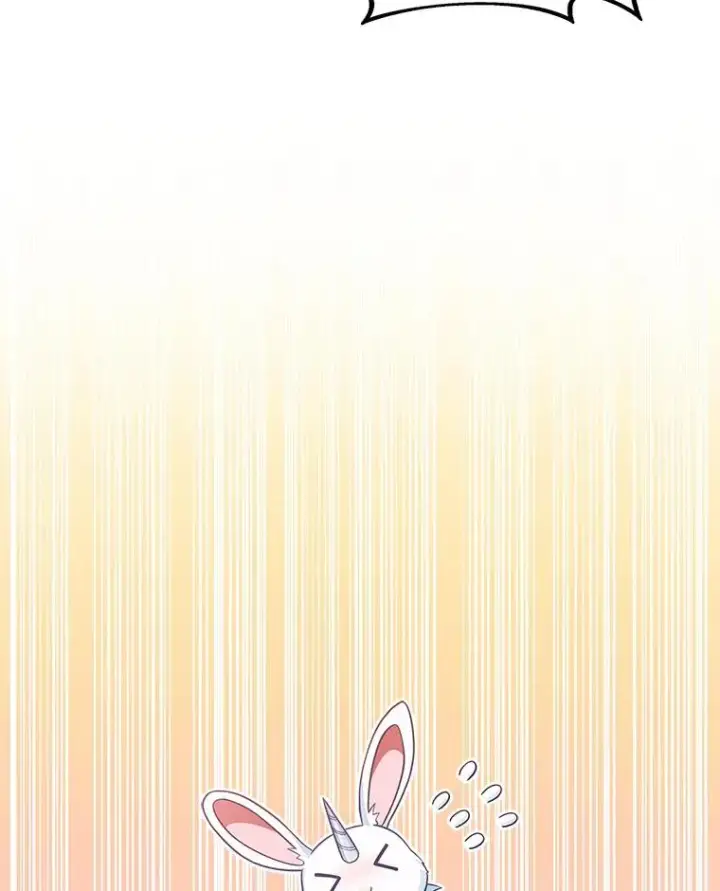 漫画《魔弹射手》96.“雪崩”第68张图