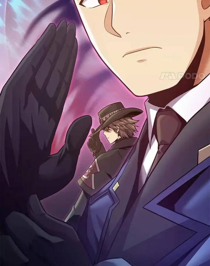 漫画《魔弹射手》97.定制子弹第122张图