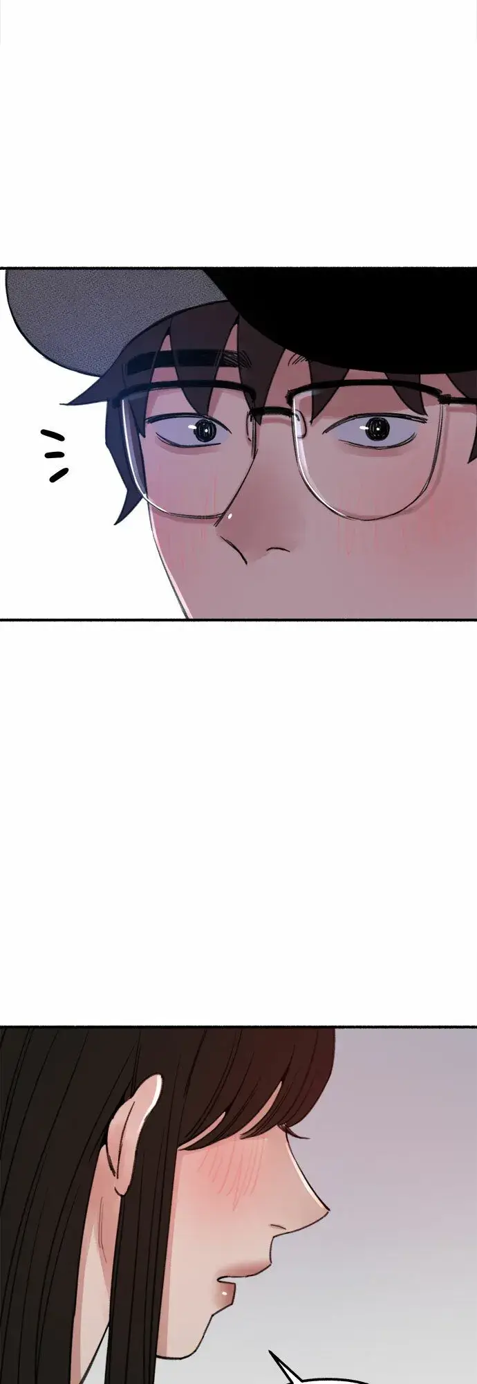 漫画《缪斯宥铭》[第3话] 歧路第79张图