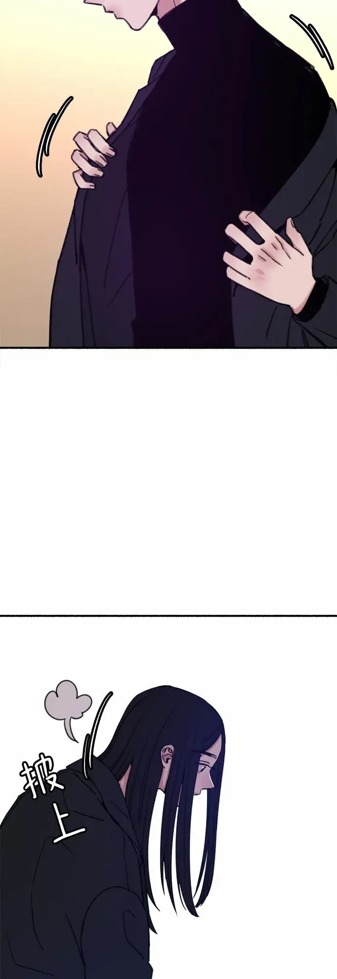 漫画《缪斯宥铭》[第6话] 谎言和演戏第60张图