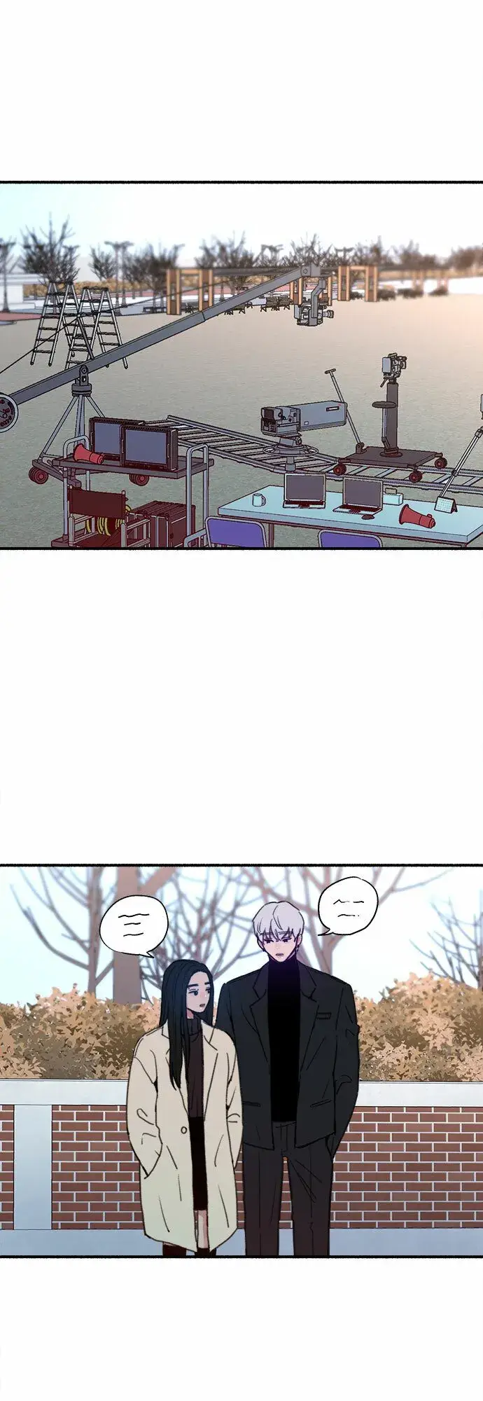漫画《缪斯宥铭》[第10话] 人生的高光时刻第2张图