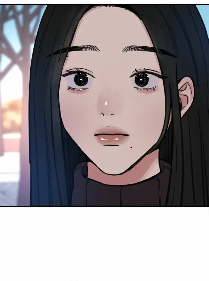 漫画《缪斯宥铭》[第11话] 啤酒！第20张图