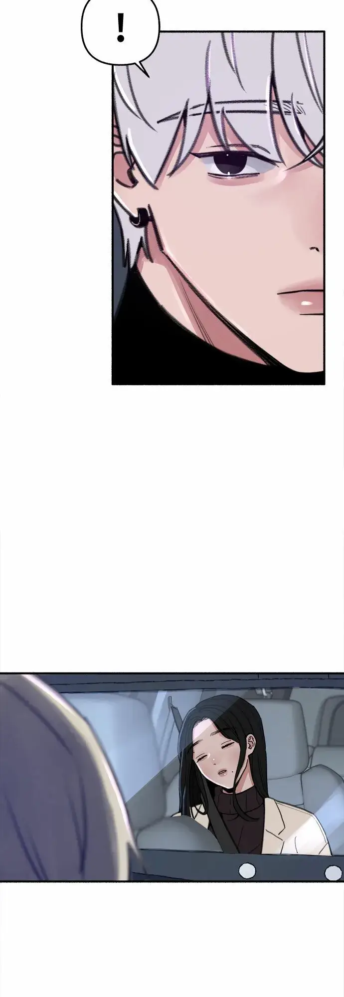 漫画《缪斯宥铭》[第11话] 啤酒！第36张图