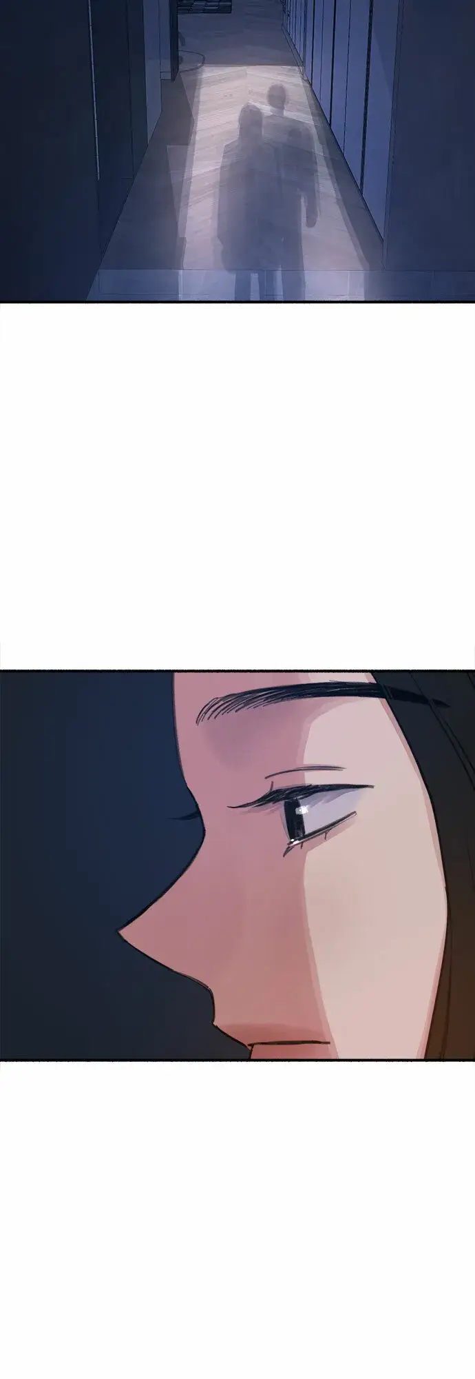 漫画《缪斯宥铭》[第11话] 啤酒！第48张图
