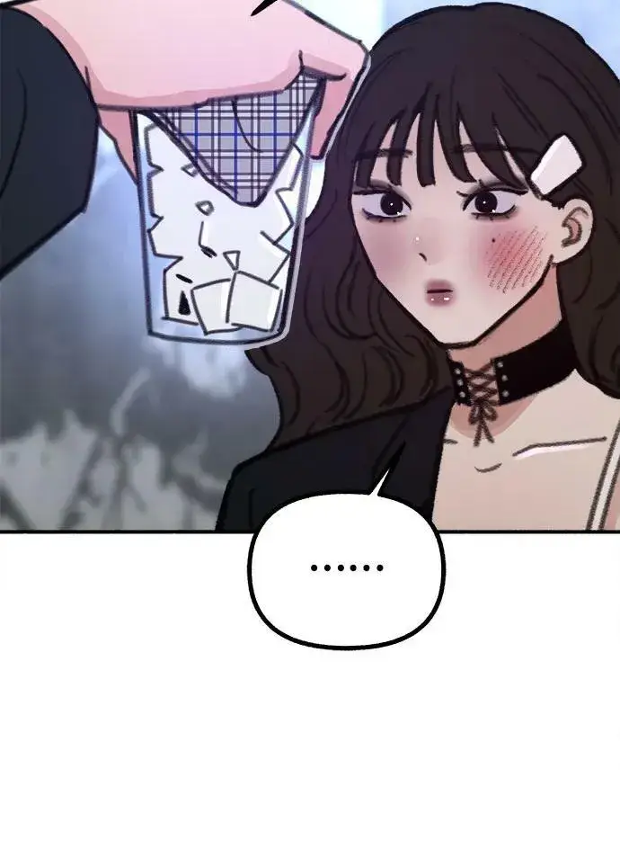 漫画《缪斯宥铭》[第28话] 陷阱第21张图