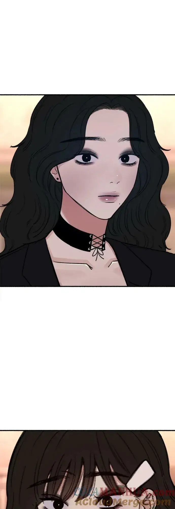 漫画《缪斯宥铭》[第29话] 自卑（2）第7张图