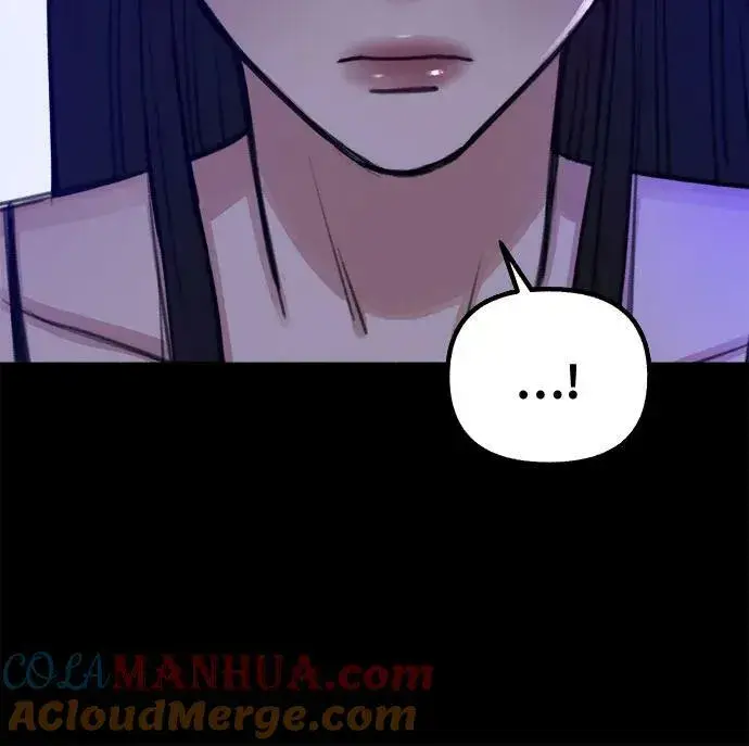 漫画《缪斯宥铭》[第31话] 嫉妒是我的力量第37张图