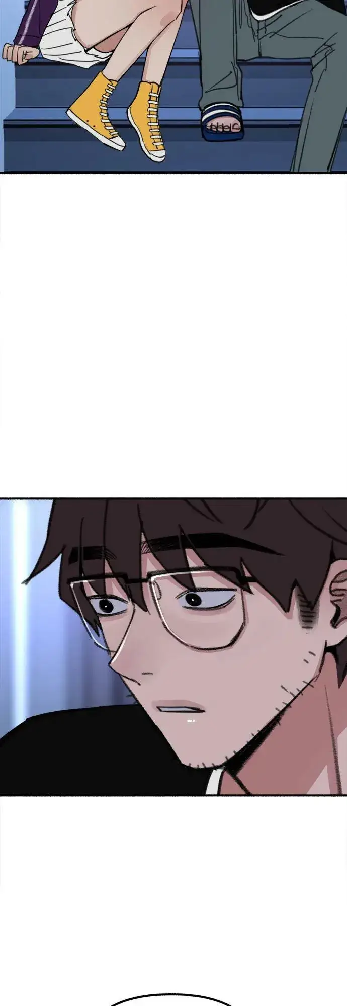 漫画《缪斯宥铭》[第31话] 嫉妒是我的力量第48张图