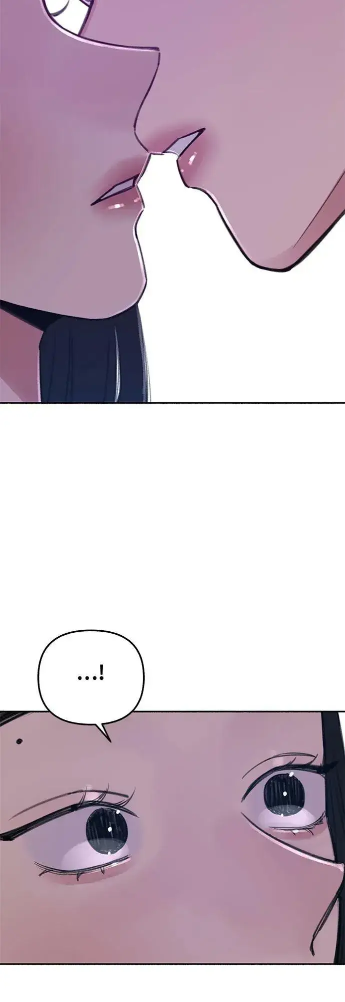 漫画《缪斯宥铭》[第36话] 梦想着月亮的另一面第3张图