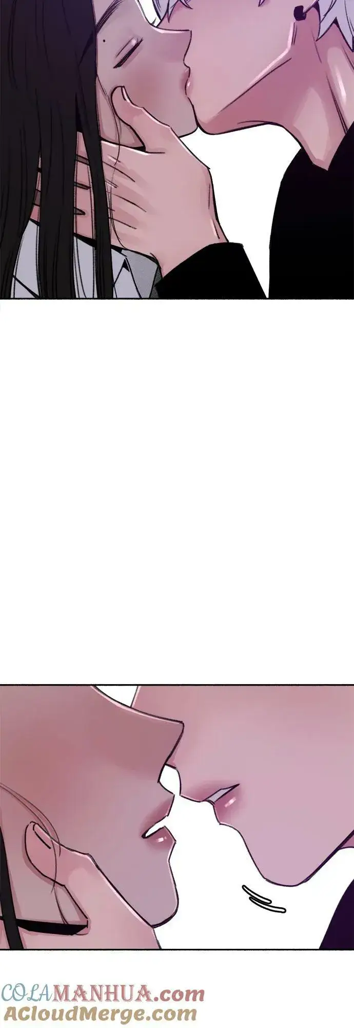 漫画《缪斯宥铭》[第36话] 梦想着月亮的另一面第37张图