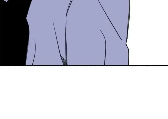 漫画《缪斯宥铭》[第43话] 热病第8张图