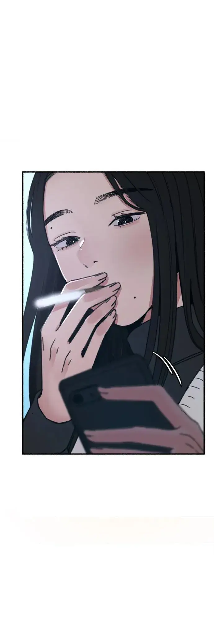 漫画《缪斯宥铭》[第44话] 少女的祈祷第51张图