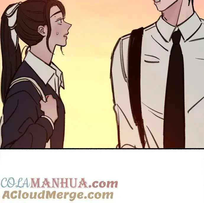 漫画《缪斯宥铭》[第49话] 错觉第28张图