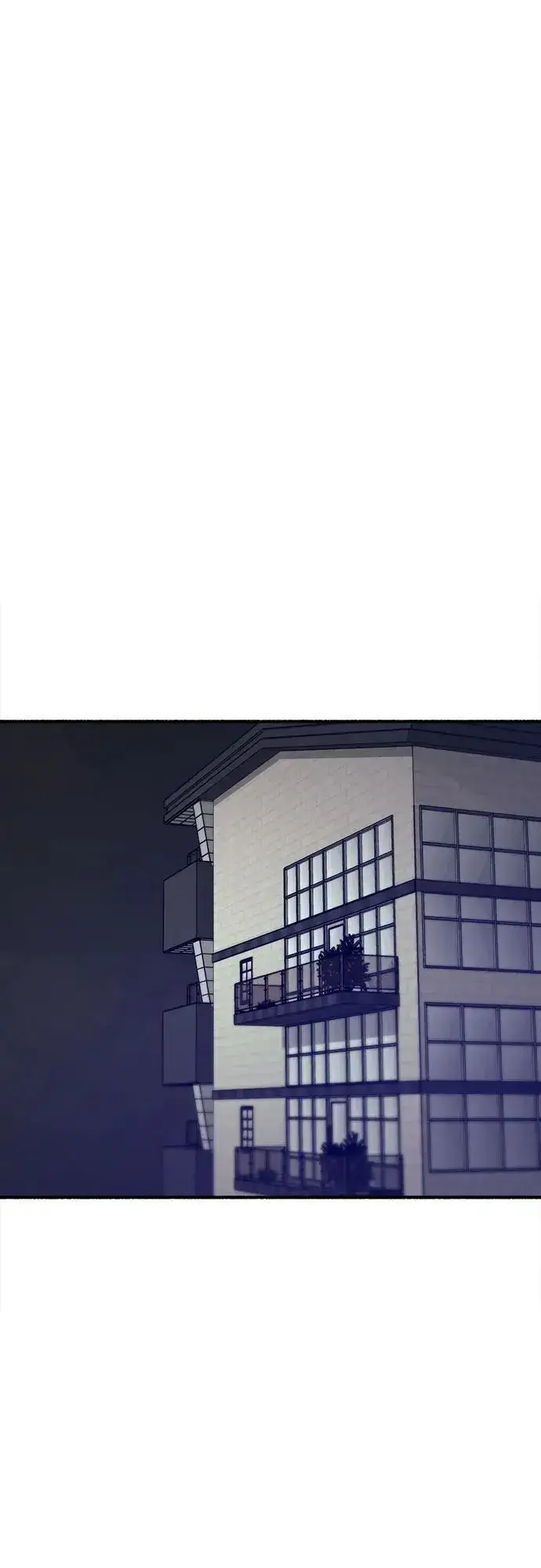 漫画《缪斯宥铭》[第60话] 忏悔第62张图