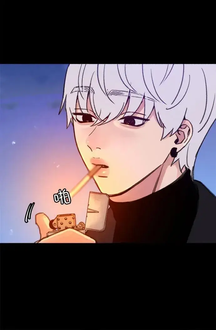 漫画《缪斯宥铭》[第69话] 空中孤立第23张图