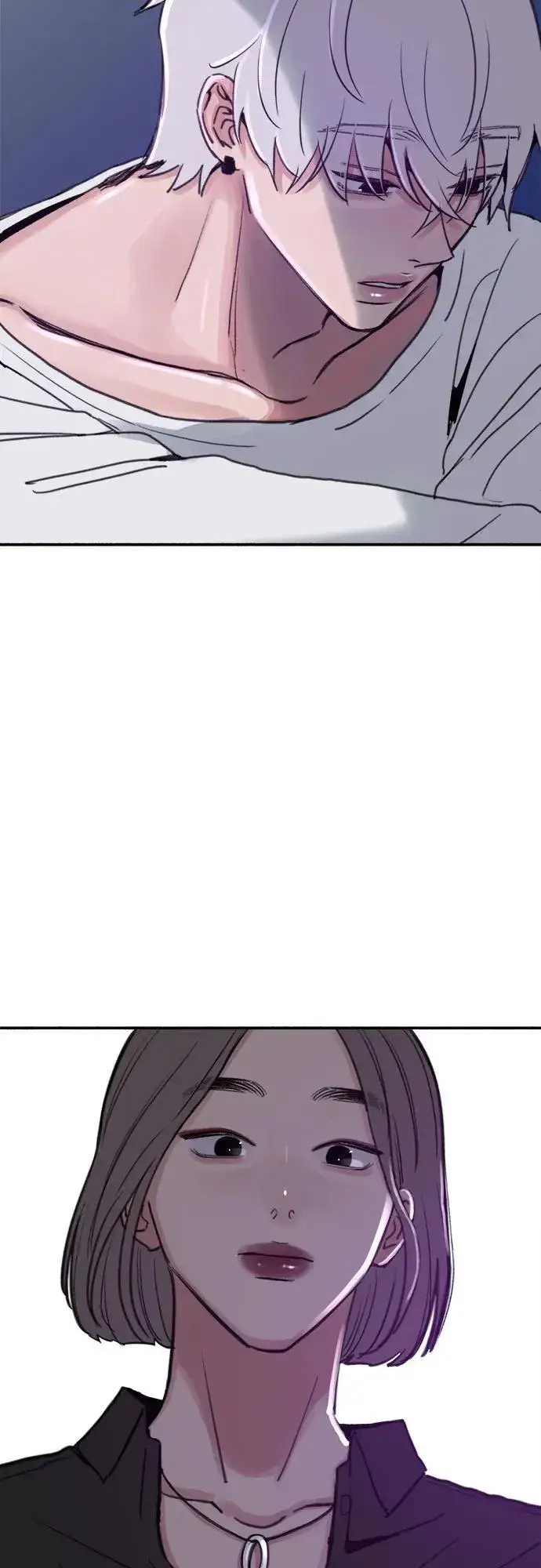 漫画《缪斯宥铭》[第74话] 梦想与幸福（2）第56张图