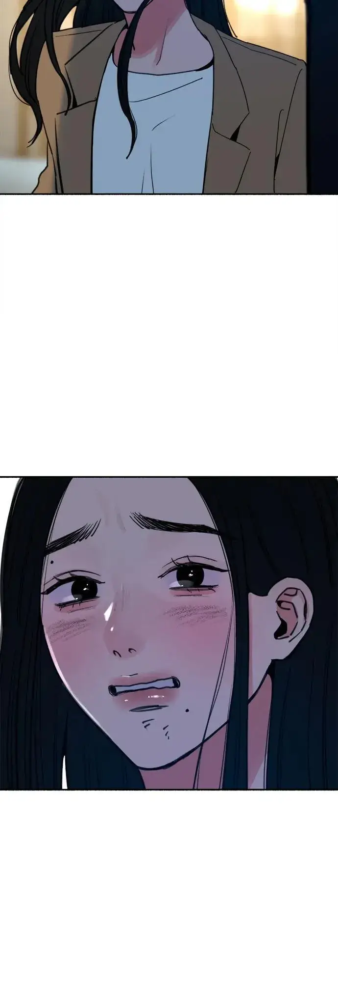 漫画《缪斯宥铭》[第80话] 不幸的名作第45张图