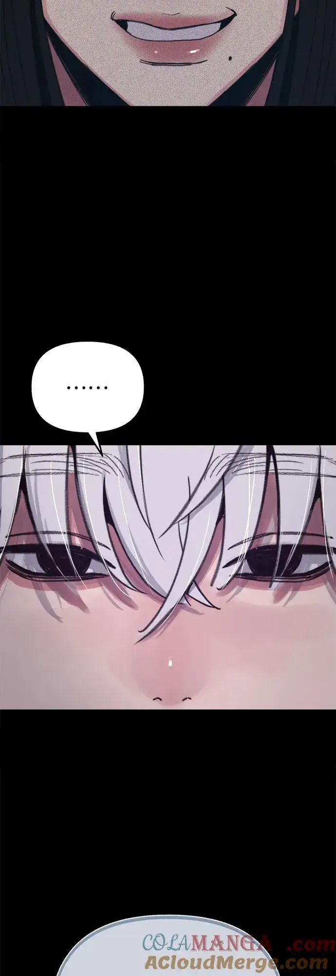 漫画《缪斯宥铭》[第81话] 佑汉第40张图