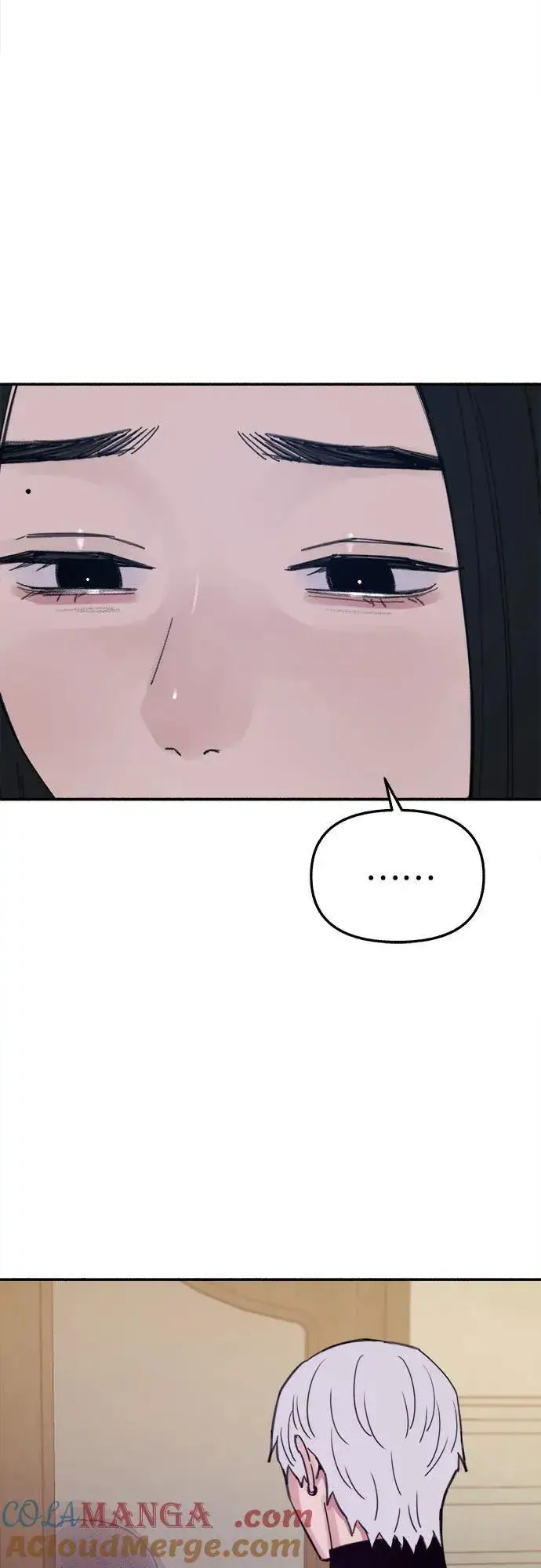 漫画《缪斯宥铭》[第82话] 真心第34张图