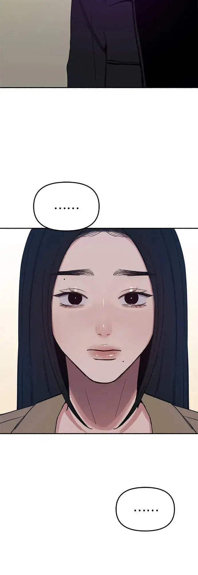 漫画《缪斯宥铭》[第83话] 也是为了我们第3张图