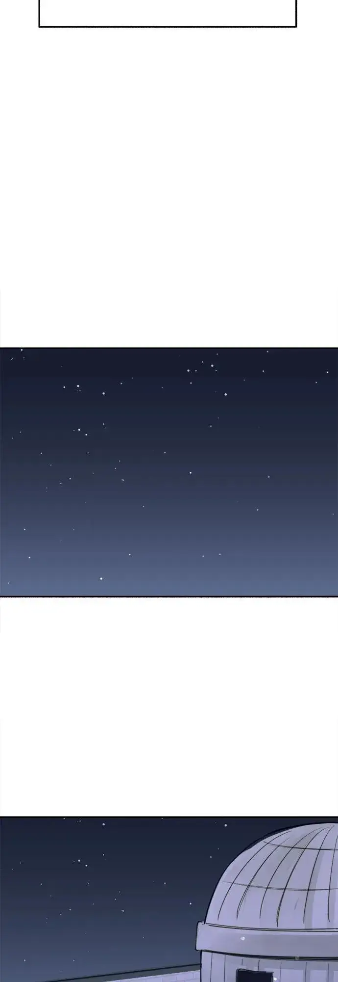 漫画《缪斯宥铭》[第85话] 铭刻在永恒的瞬间第50张图