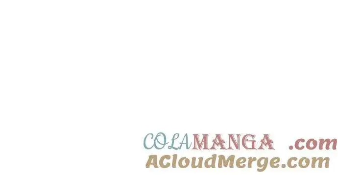 漫画《缪斯宥铭》[第85话] 铭刻在永恒的瞬间第7张图