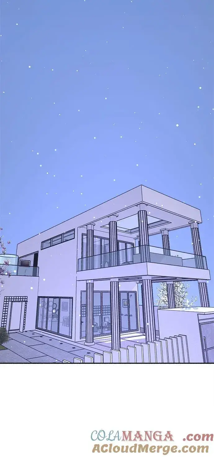 漫画《缪斯宥铭》[第86话] 星夜第19张图