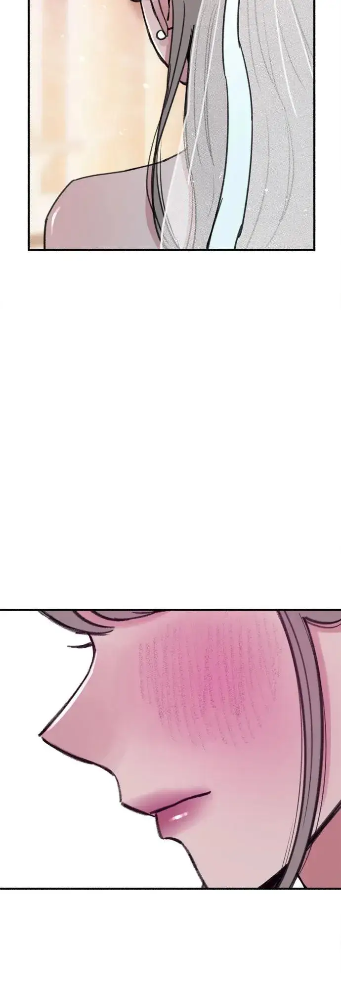 漫画《缪斯宥铭》[第87话] city of stars第26张图