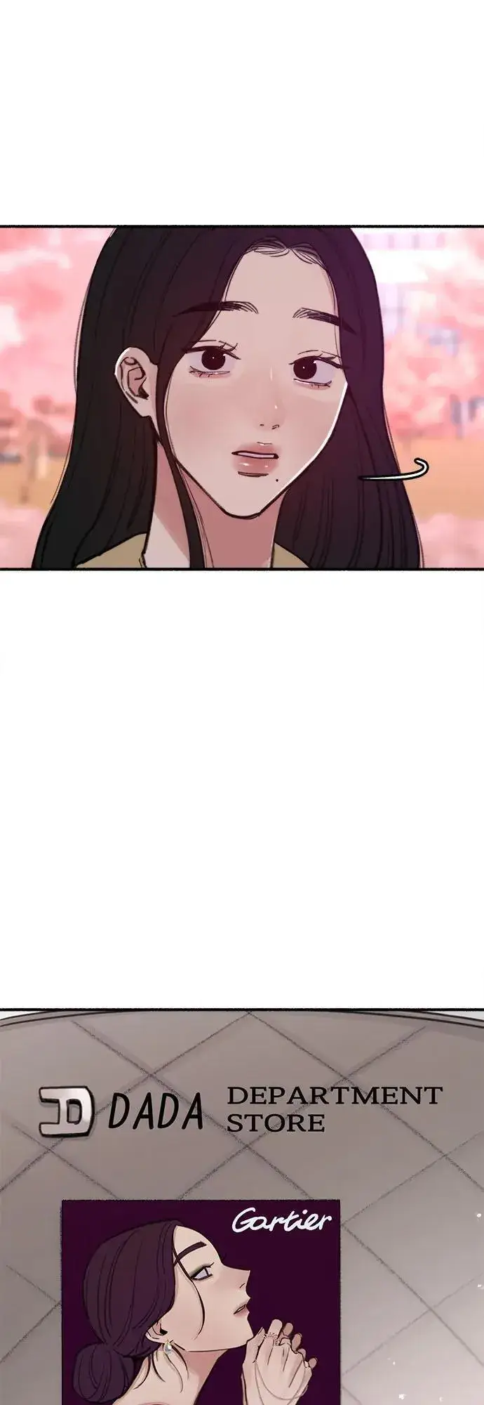 漫画《缪斯宥铭》[第87话] city of stars第39张图