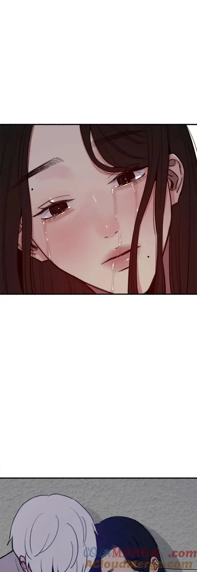漫画《缪斯宥铭》[第90话] 某天第55张图