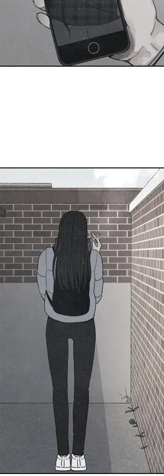 漫画《缪斯宥铭》[第91话] 宥铭（最终章）第20张图