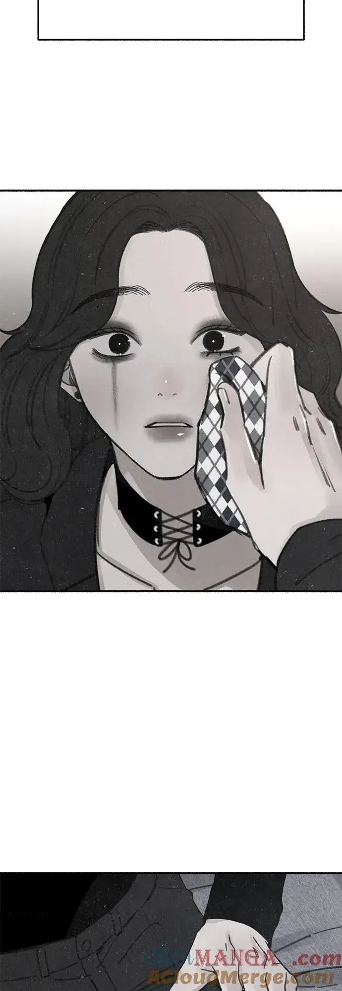 漫画《缪斯宥铭》[第91话] 宥铭（最终章）第40张图