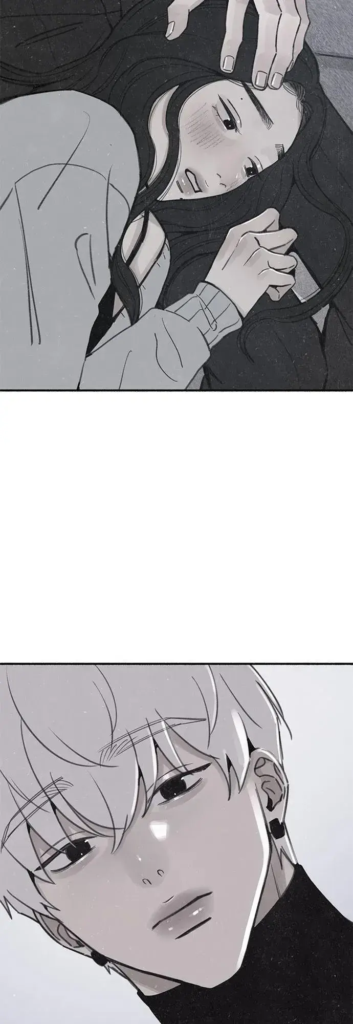 漫画《缪斯宥铭》[第91话] 宥铭（最终章）第41张图
