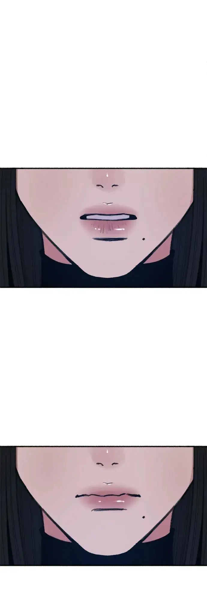漫画《缪斯宥铭》[第91话] 宥铭（最终章）第68张图