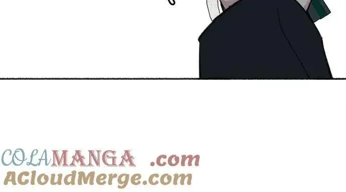 漫画《缪斯宥铭》[外传1] 屏幕之外的她(1)第28张图