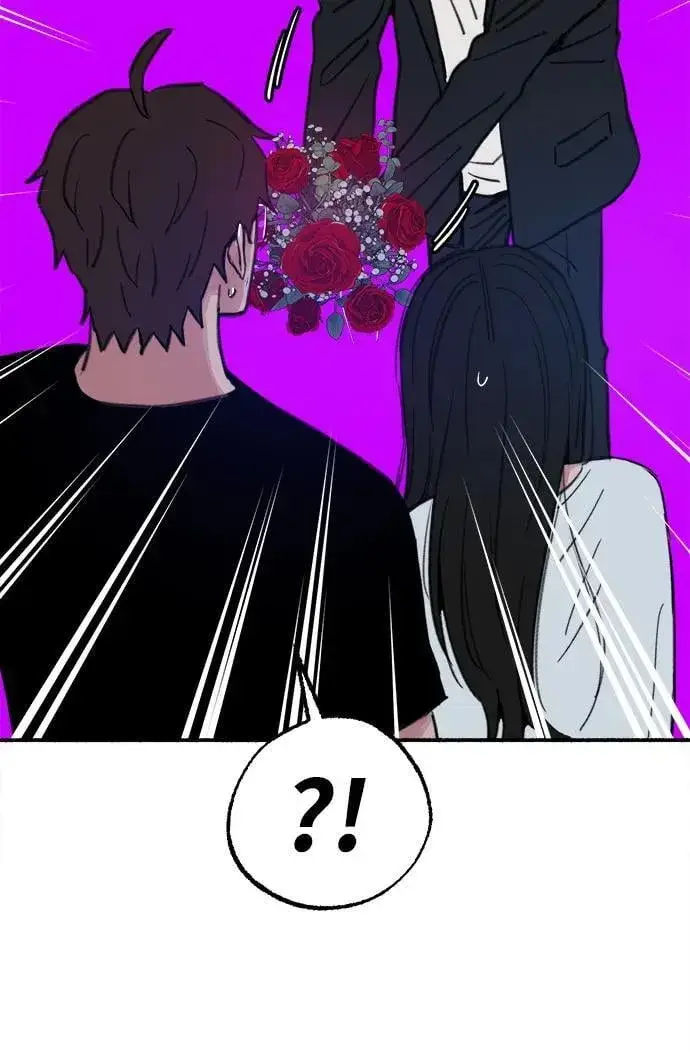漫画《缪斯宥铭》[外传1] 屏幕之外的她(1)第47张图
