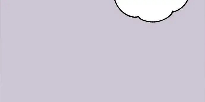 漫画《缪斯宥铭》[外传2] 屏幕之外的她(2)第57张图
