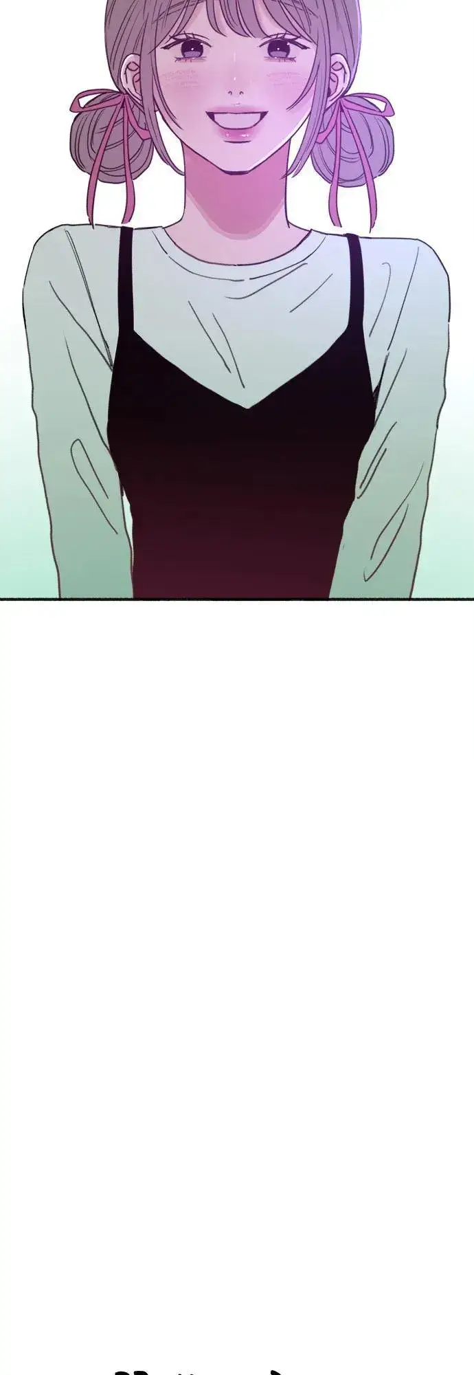 漫画《缪斯宥铭》[外传3] 初吻第23张图