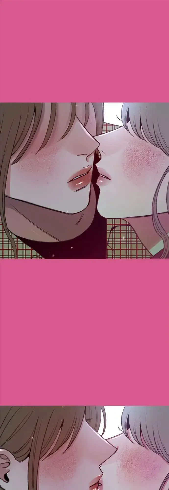 漫画《缪斯宥铭》[外传3] 初吻第45张图