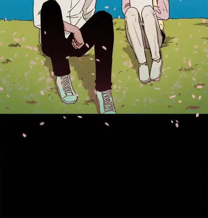 漫画《缪斯宥铭》[第4话] 梦想的流行曲第32张图