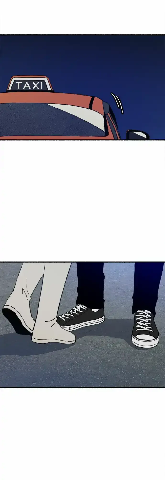 漫画《缪斯宥铭》[第4话] 梦想的流行曲第45张图