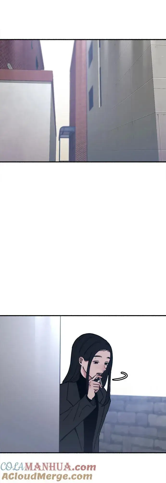 漫画《缪斯宥铭》[第65话] 散戏之后第52张图