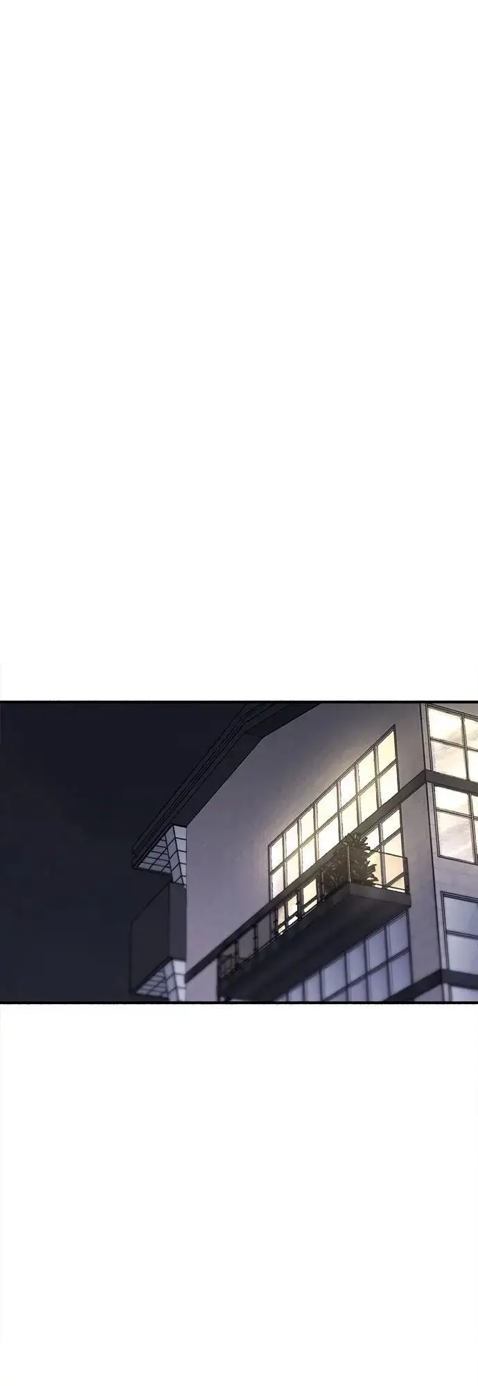 漫画《缪斯宥铭》[第62话] 怨恨第53张图