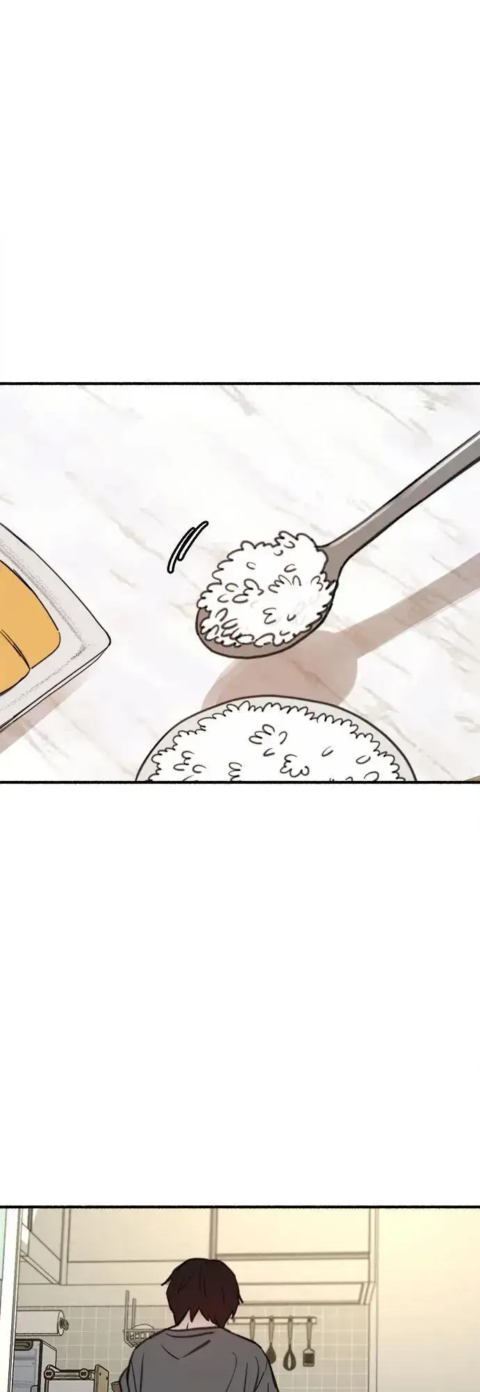 漫画《缪斯宥铭》[第63话] VIVA LA VIDA（生命万岁）第26张图