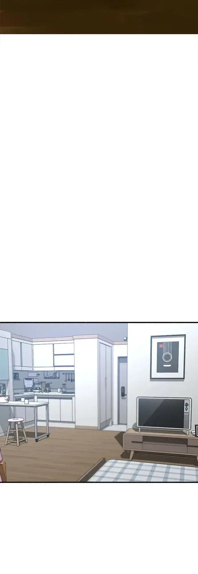 漫画《缪斯宥铭》[第63话] VIVA LA VIDA（生命万岁）第3张图