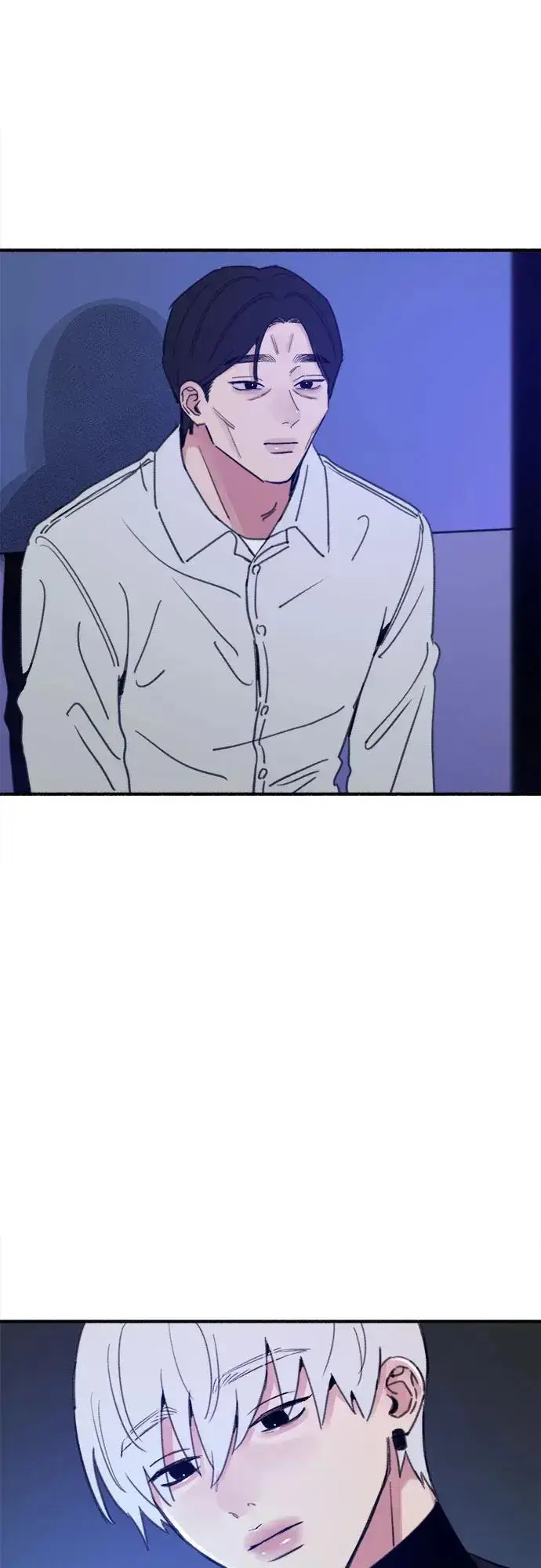 漫画《缪斯宥铭》[第64话] 人生啊，万岁!第48张图