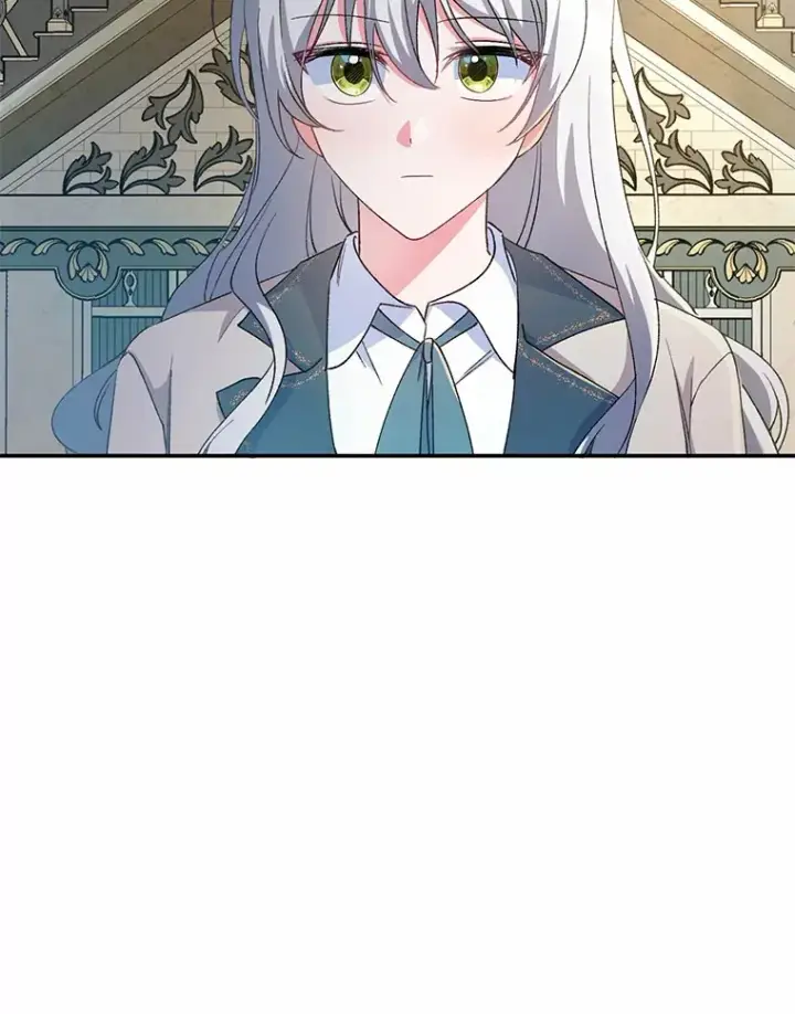 漫画《魔王的人偶管家》2.初次见面第10张图