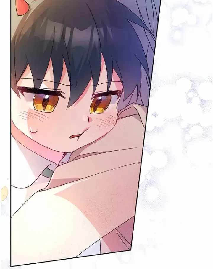 漫画《魔王的人偶管家》2.初次见面第100张图